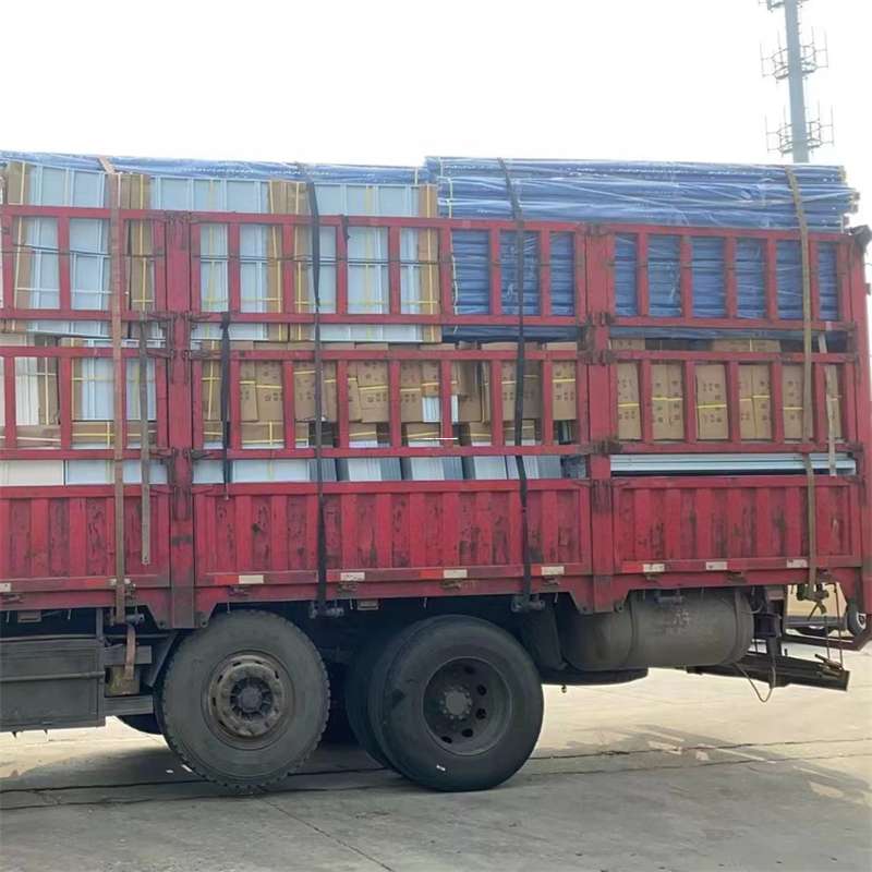 河南驻马店确山县至三河货运专线，一站式物流服务助您货达三河（三河货运公司）