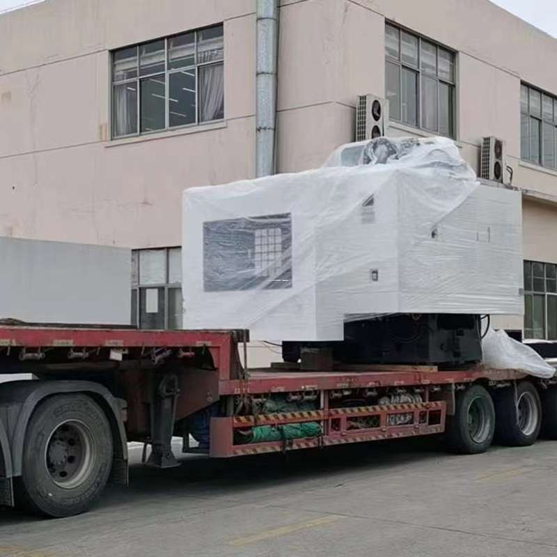 河南驻马店确山县到靖江物流公司——一站式货运服务专家（靖江专线物流网点查询）