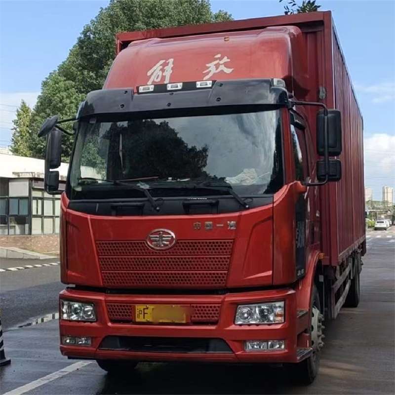 河南驻马店确山县到德清物流公司——专业货运，安心之选（德清物流专线货运）
