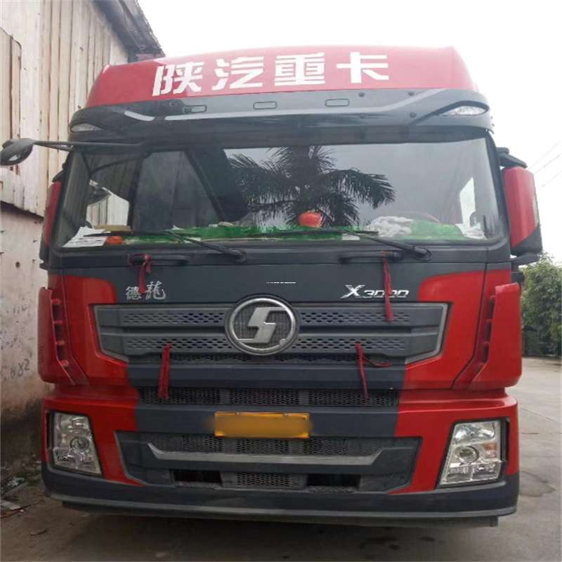 河南驻马店确山县到海南物流公司——一站式服务，让货运更便捷（到海南的物流公司）