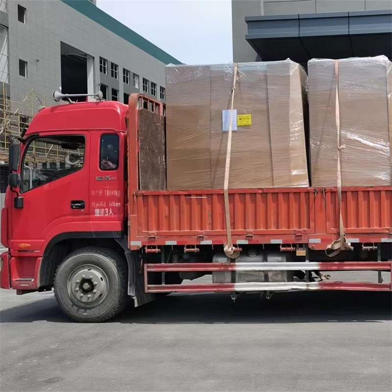 河南驻马店确山县到肥东物流公司，一站式服务为您的货物保驾护航（肥东物流公司电话号码）