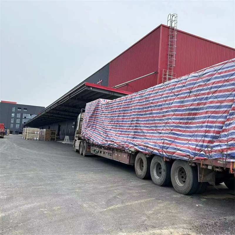 河南驻马店确山县到诸城物流公司——一站式货运服务专家（山东诸城物流专线查询）