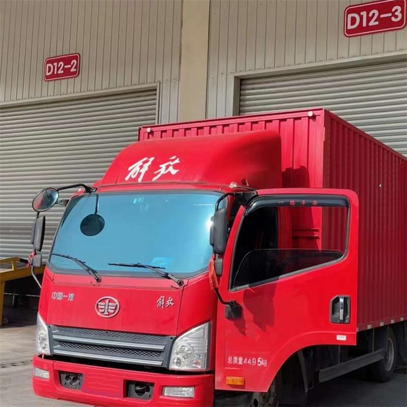 河南驻马店确山县到安徽物流公司——专业货运，安心送达（到安徽的物流公司）