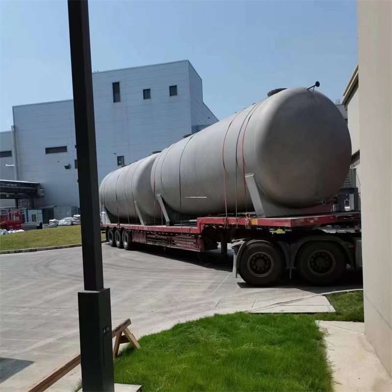 河南驻马店确山县到邹城物流公司一站式服务，满足您的各种物流需求（邹城物流公司电话）