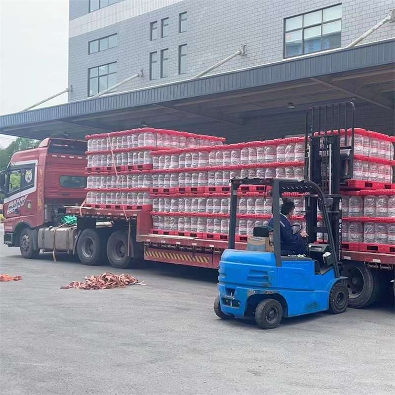 河南驻马店确山县到宁波物流公司——一站式服务，让货运更轻松