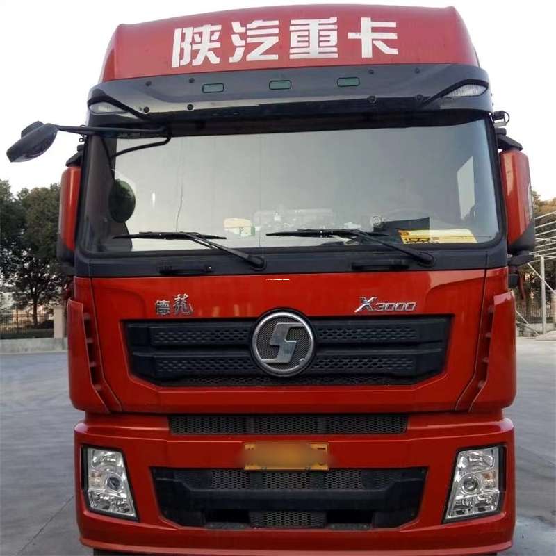 河南驻马店确山县到菏泽物流公司一站式服务，为您的货物保驾护航