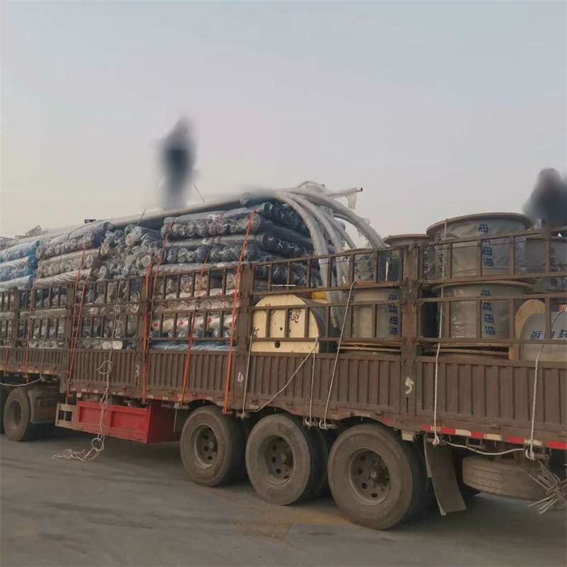 河南驻马店确山县到濮阳物流公司——一站式服务，满足您的各种物流需求