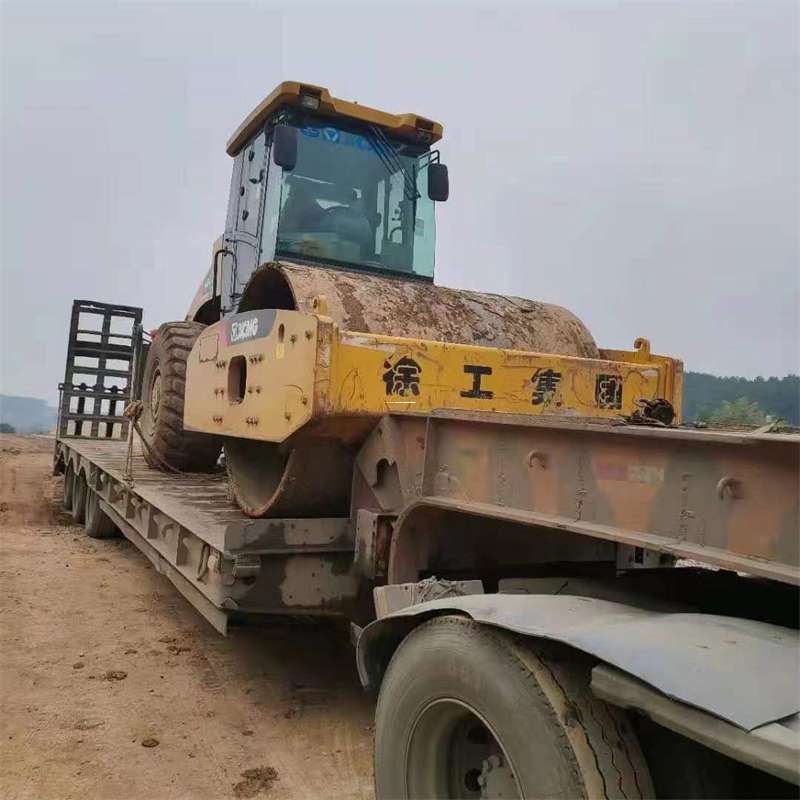 河南驻马店确山县到漳州物流公司，专业运输服务为您保驾护航