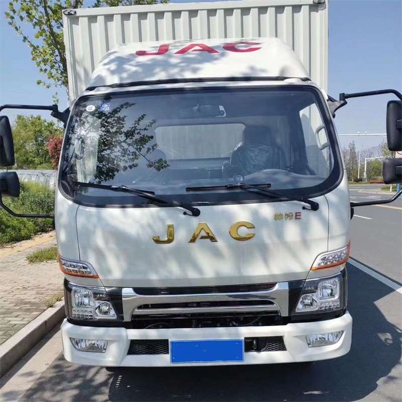 河南驻马店确山县到上海青浦物流公司，一站式服务助您货运无忧