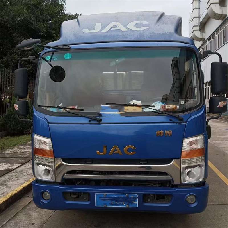 河南驻马店确山县到吴忠物流公司一站式服务，为您的货物保驾护航