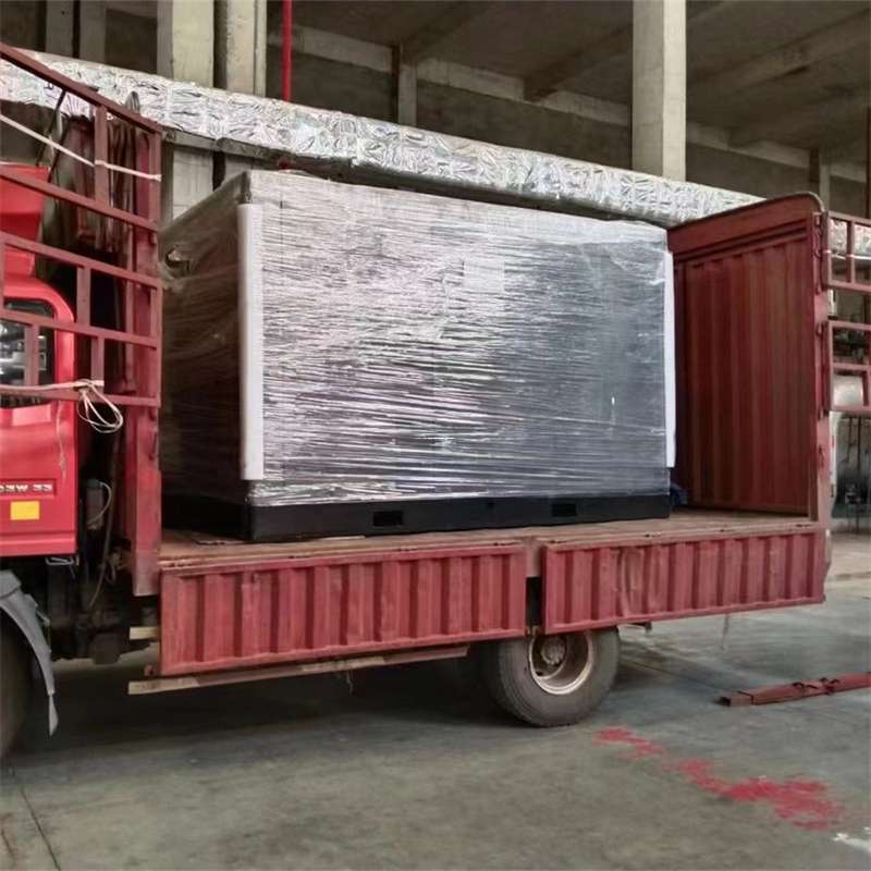 河南驻马店确山县到石嘴山物流公司一站式货运服务，满足您的各种需求