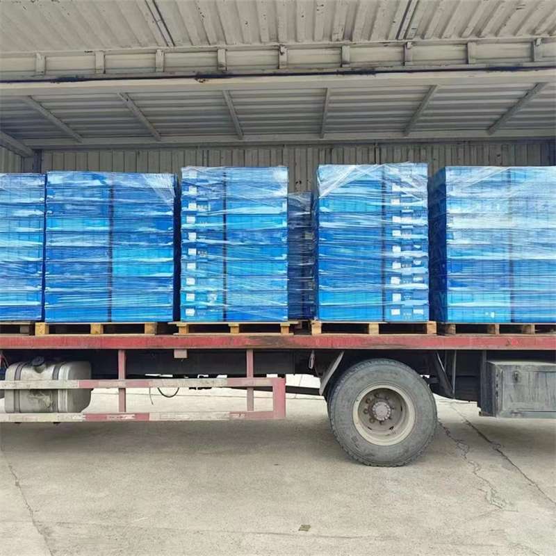 河南驻马店确山县到漯河物流公司一站式服务，为您的货物保驾护航