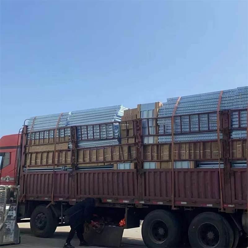 河南驻马店确山县到衡阳物流公司——一站式服务，让货运更轻松