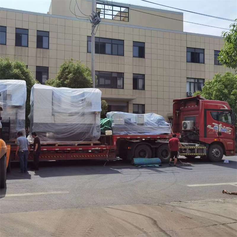 河南驻马店确山县到益阳物流公司一站式服务，让货运更轻松