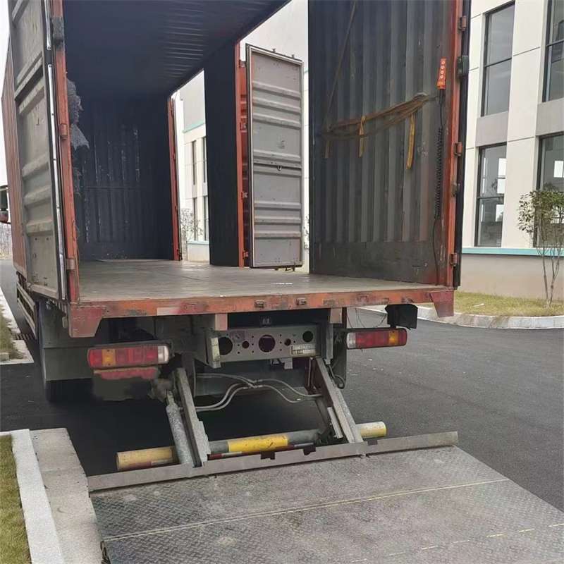 河南驻马店确山县到长沙物流公司——专业货运，全程无忧