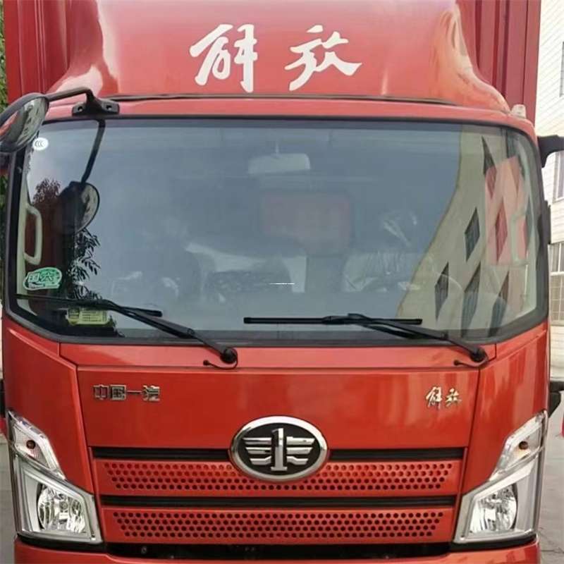 河南驻马店确山县至阳泉货运专线一站式物流服务，助力商业繁荣与发展