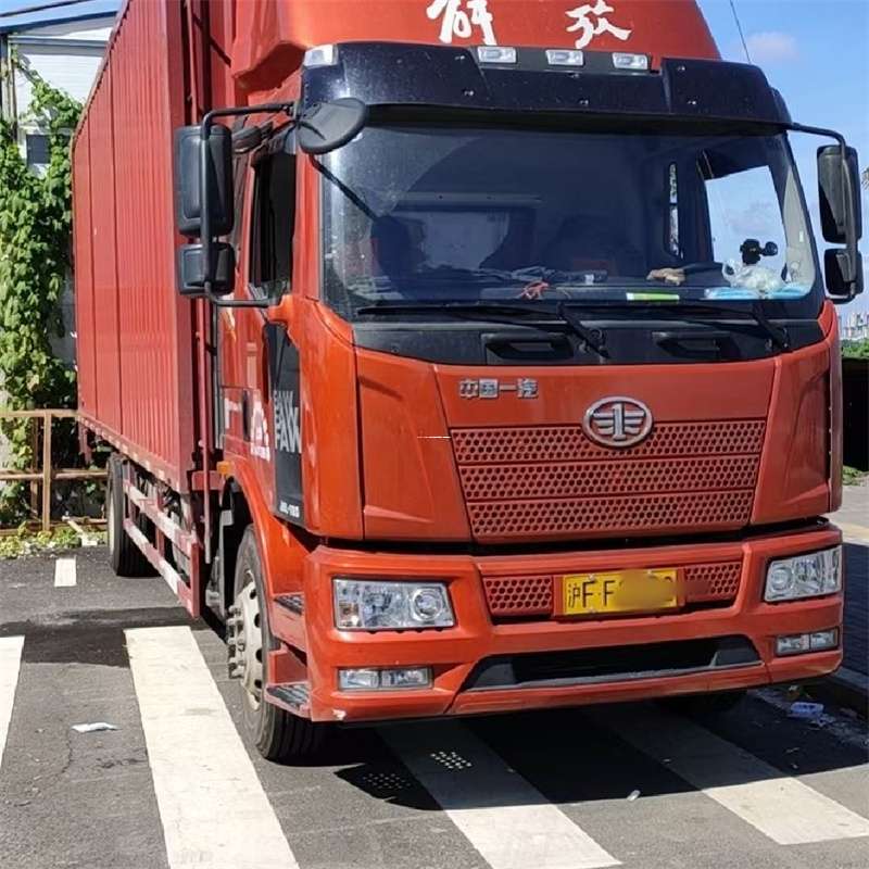 河南驻马店确山县到朔州物流公司一站式服务，让货运更轻松
