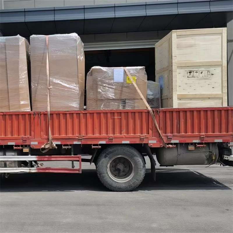 河南驻马店确山县到朔州物流公司——一站式服务，让货运更便捷