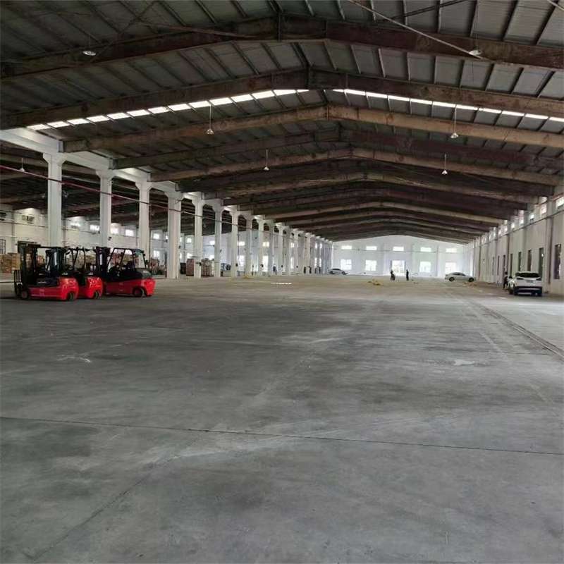 河南驻马店确山县到亳州物流公司，专业货运，一站直达