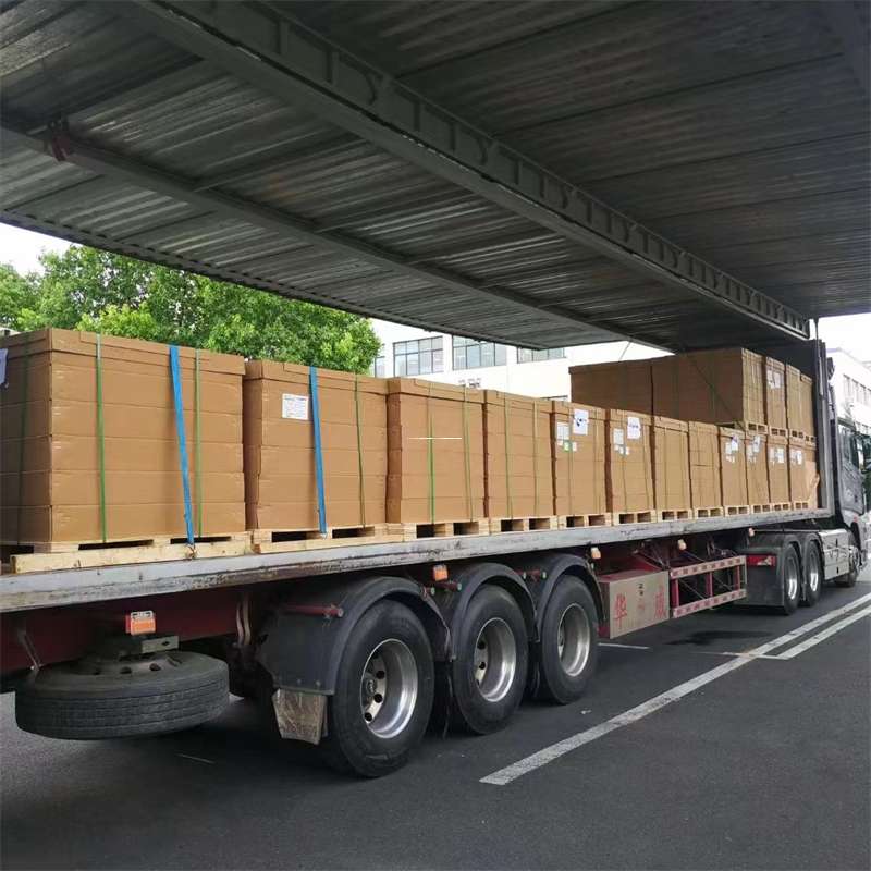 河南驻马店确山县到新疆喀什叶城县物流公司河南驻马店确山县至新疆喀什叶城县物流专线往返运输